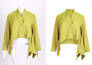 do image editing, ghost mannequin effect in photoshop